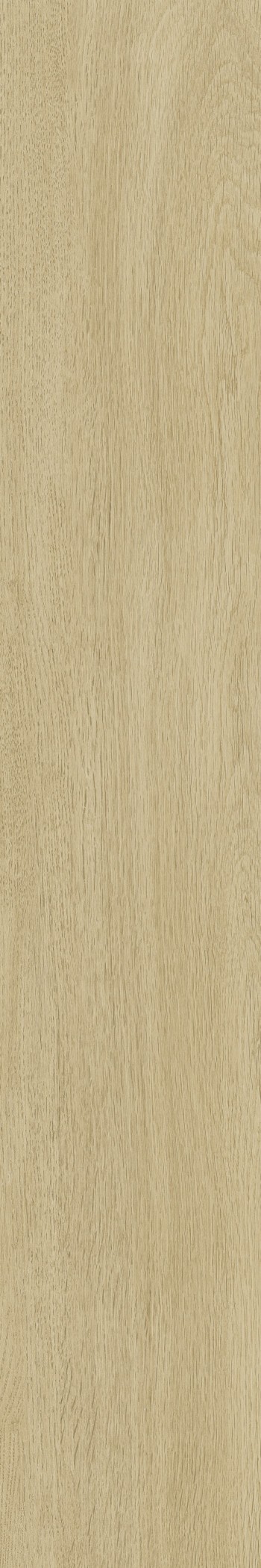 Керамогранит 120x20 10мм ОакВуд Бежевый МатR10A матовая Vitra Керамогранит 120x20 10мм ОакВуд Бежевый МатR10A матовая Vitra