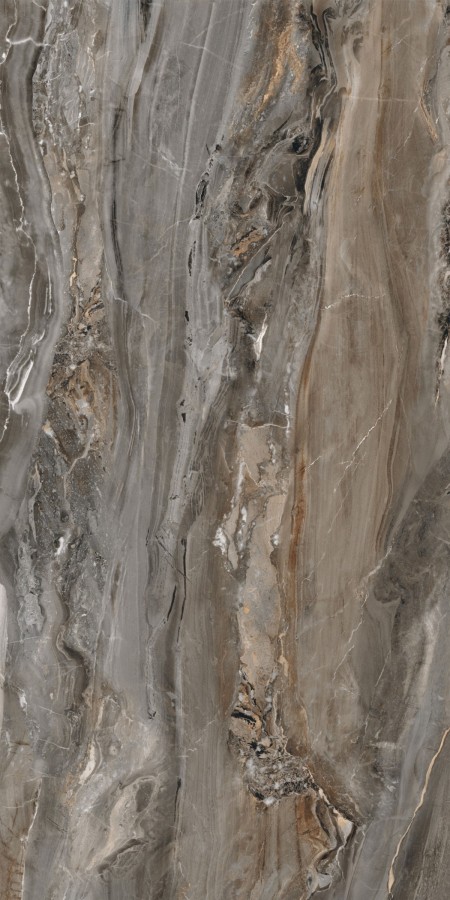 Керамогранит универсальная 120x60 8мм МарблСэт Оробико темный греж K951333LPR01VTER LPR матовая Vitra Керамогранит универсальная 120x60 8мм МарблСэт Оробико темный греж K951333LPR01VTER LPR матовая Vitra