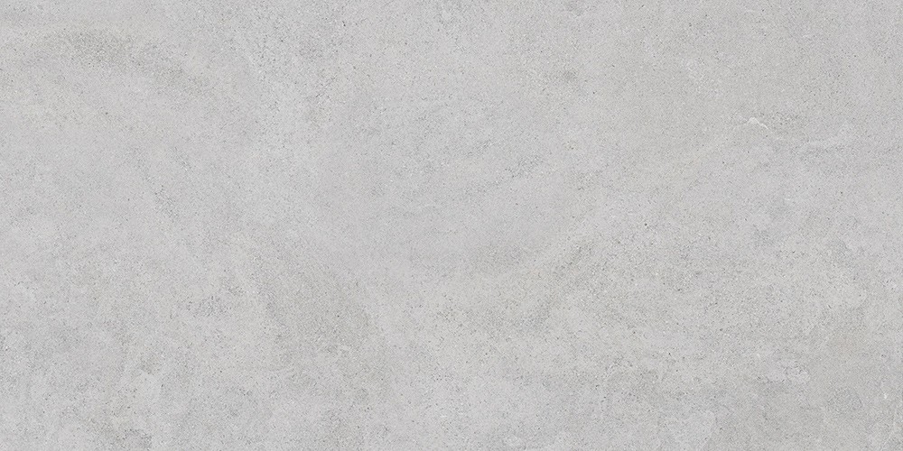 Керамогранит настенная 120x60 8мм СтоунС Боргония Клауд Серый матовая Vitra Керамогранит настенная 120x60 8мм СтоунС Боргония Клауд Серый матовая Vitra