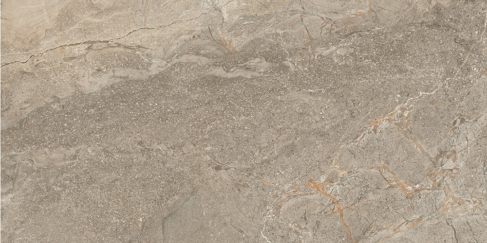 Керамогранит настенная 120x60 8мм СтоунС Пьетра Рома Табачный матовая Vitra Керамогранит настенная 120x60 8мм СтоунС Пьетра Рома Табачный матовая Vitra