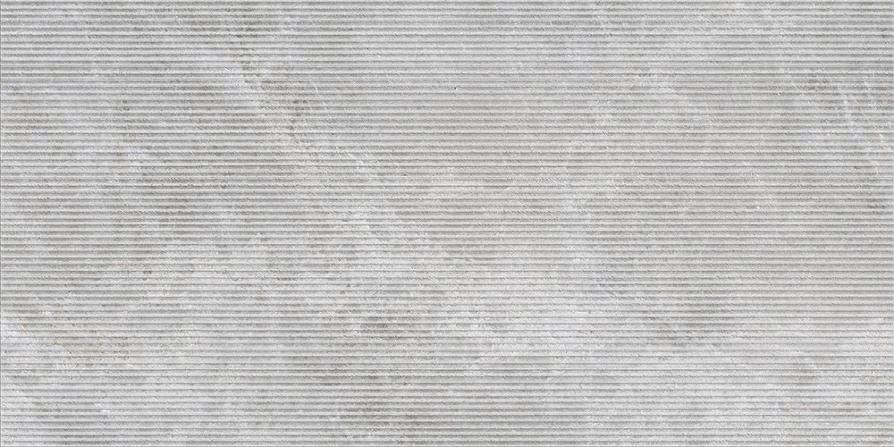 Керамогранит настенная 120x60 8мм Ригато Декор Серый матовая Vitra Керамогранит настенная 120x60 8мм Ригато Декор Серый матовая Vitra