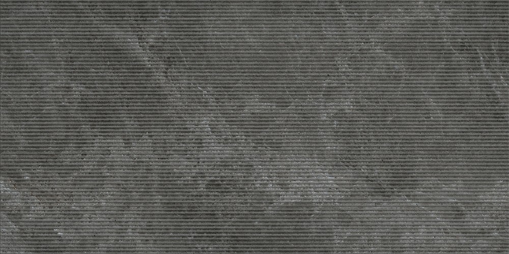 Керамогранит настенная 120x60 8мм Ригато Декор Антрацит матовая Vitra Керамогранит настенная 120x60 8мм Ригато Декор Антрацит матовая Vitra