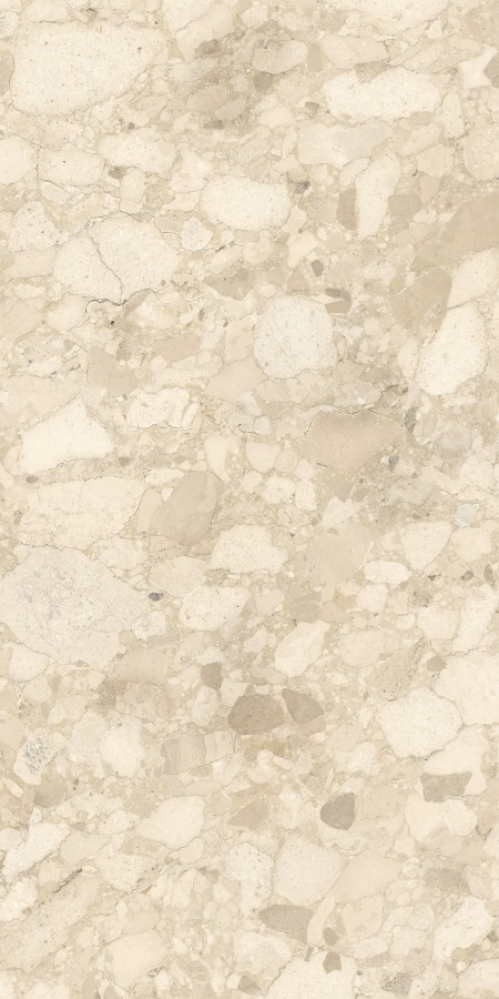 Керамогранит 120x60 8мм СофтЧеппо Песочный МатR10A матовая Vitra Керамогранит 120x60 8мм СофтЧеппо Песочный МатR10A матовая Vitra