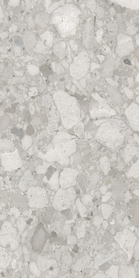 Керамогранит 120x60 8мм СофтЧеппо Серый МатR10A матовая Vitra Керамогранит 120x60 8мм СофтЧеппо Серый МатR10A матовая Vitra