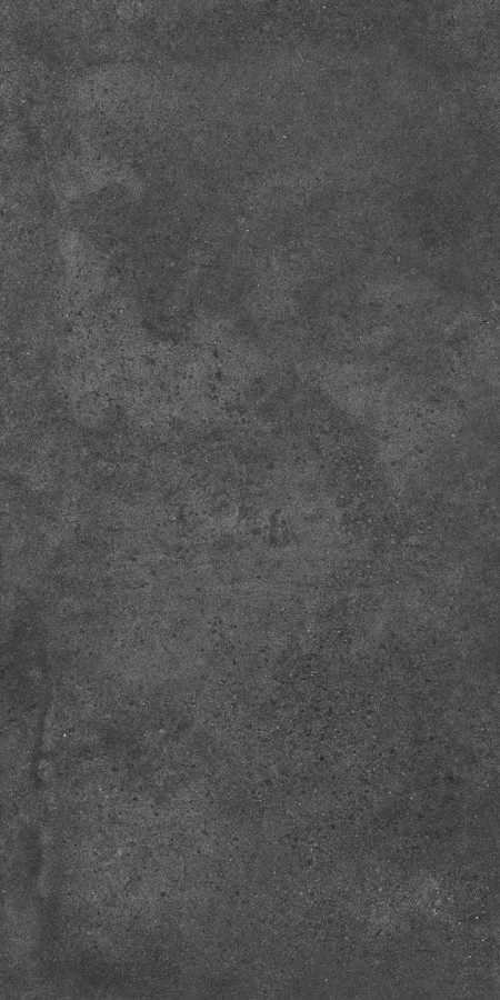 Керамогранит 120x60 8мм УрбанШик Антрацит МатR10A матовая Vitra Керамогранит 120x60 8мм УрбанШик Антрацит МатR10A матовая Vitra