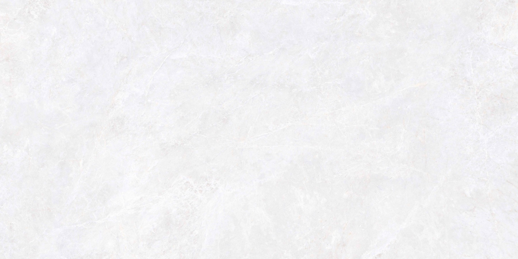 Керамогранит 120x60 8мм Эмперадор Белый МатR10A матовая Vitra Керамогранит 120x60 8мм Эмперадор Белый МатR10A матовая Vitra