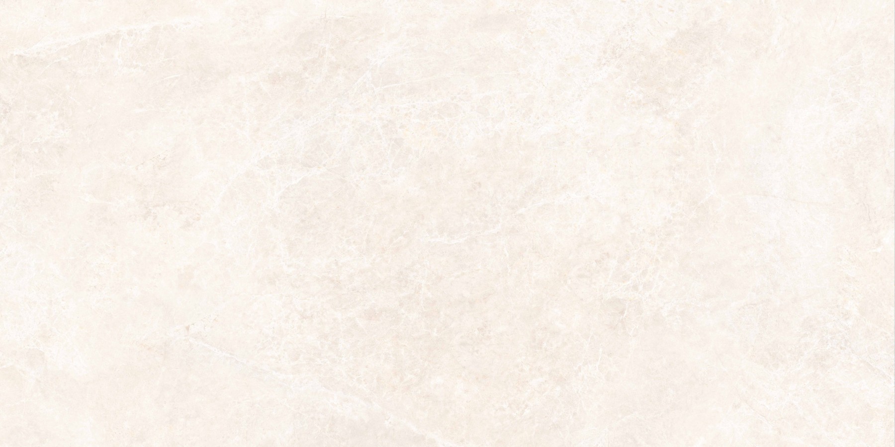 Керамогранит 120x60 8мм Эмперадор Слоновая Кость МатR10A матовая Vitra Керамогранит 120x60 8мм Эмперадор Слоновая Кость МатR10A матовая Vitra