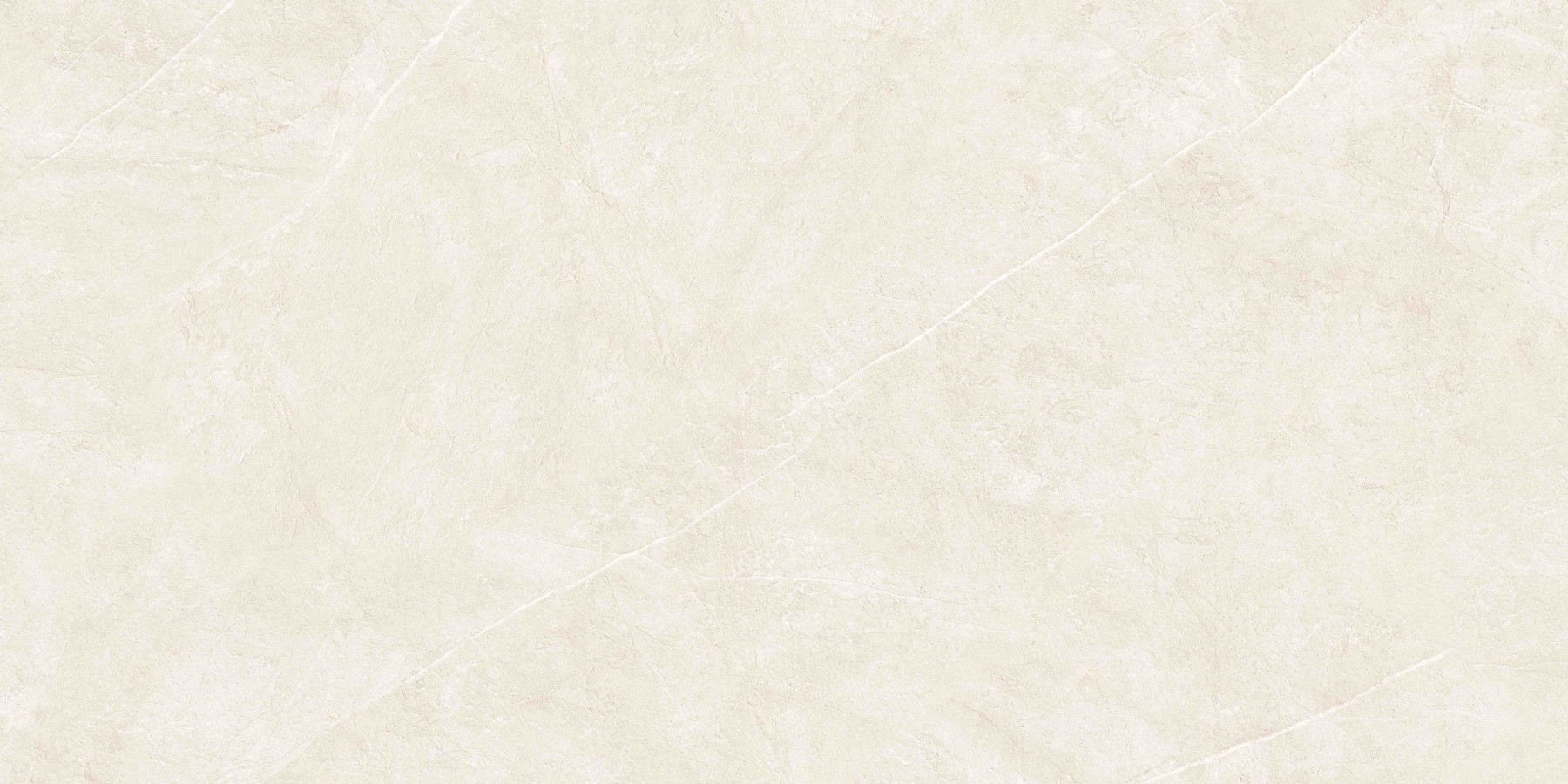 Керамогранит 120x60 8мм МунЛайт Слоновая Кость МатR10A матовая Vitra Керамогранит 120x60 8мм МунЛайт Слоновая Кость МатR10A матовая Vitra