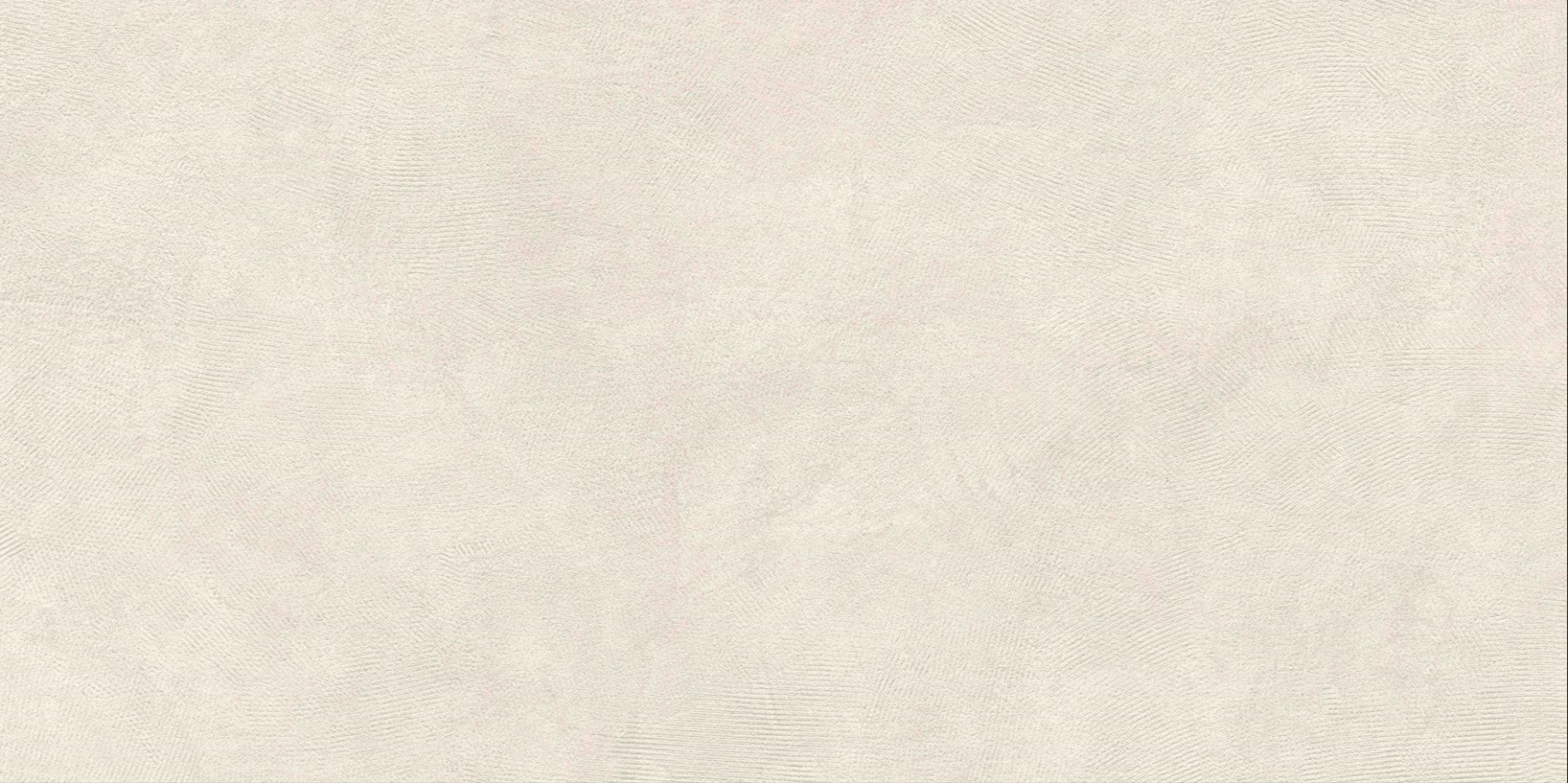 Керамогранит 120x60 8мм СэндБарк Слоновая Кость МатR10B матовая Vitra Керамогранит 120x60 8мм СэндБарк Слоновая Кость МатR10B матовая Vitra