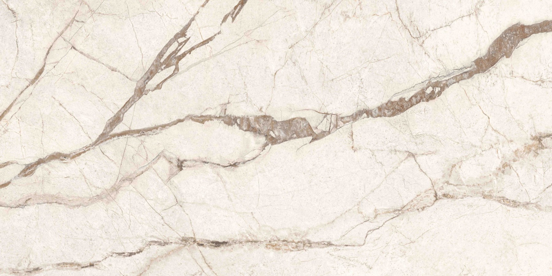 Керамогранит 120x60 8мм СильверРут Слоновая Кость МатR10A матовая Vitra Керамогранит 120x60 8мм СильверРут Слоновая Кость МатR10A матовая Vitra