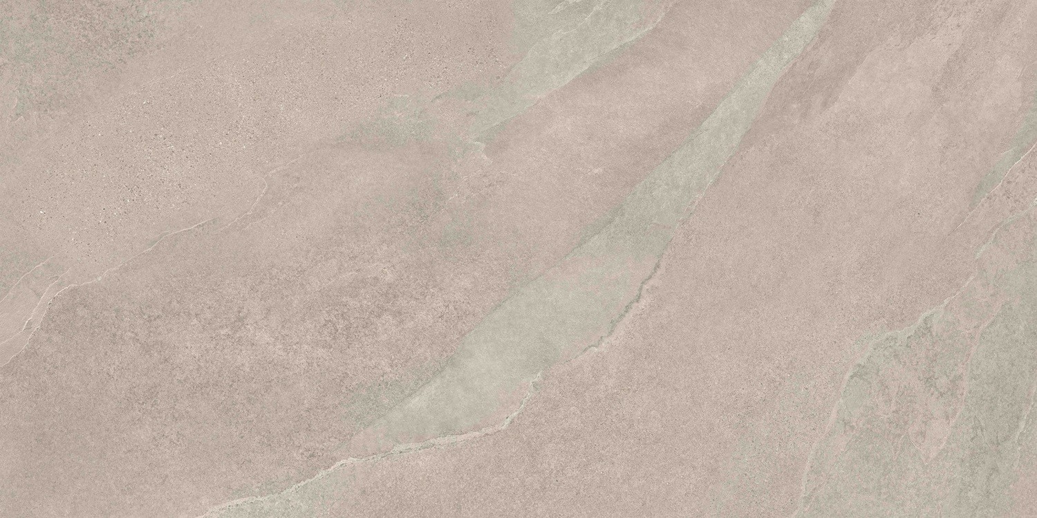 Керамогранит 120x60 8мм СлэйтСтоун Темный Греж МатR10B матовая Vitra Керамогранит 120x60 8мм СлэйтСтоун Темный Греж МатR10B матовая Vitra