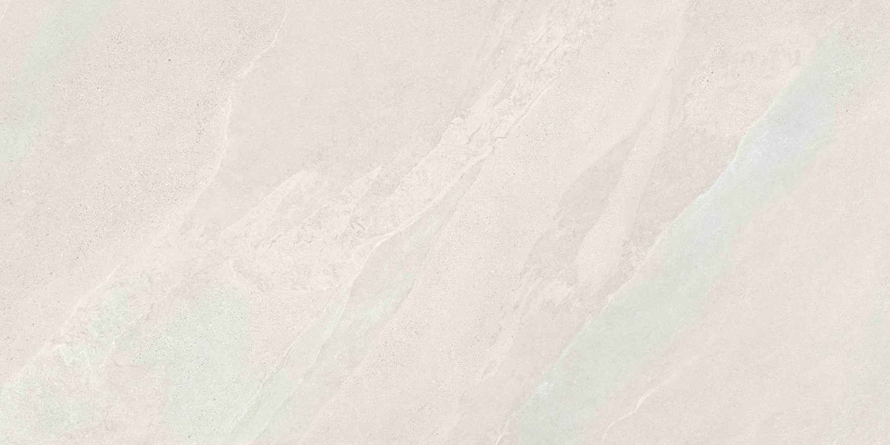 Керамогранит 120x60 8мм СлэйтСтоун Белый МатR10B матовая Vitra Керамогранит 120x60 8мм СлэйтСтоун Белый МатR10B матовая Vitra