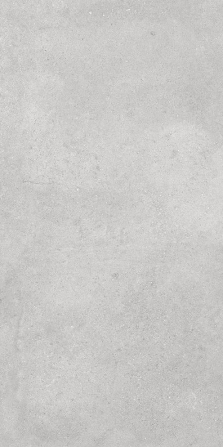 Керамогранит 120x60 8мм УрбанШик Серый МатR10A матовая Vitra Керамогранит 120x60 8мм УрбанШик Серый МатR10A матовая Vitra