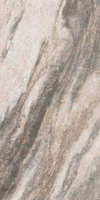 Керамогранит настенная 120x60 9мм Кварстоун декоративный фон матовая Vitra Керамогранит настенная 120x60 9мм Кварстоун декоративный фон матовая Vitra