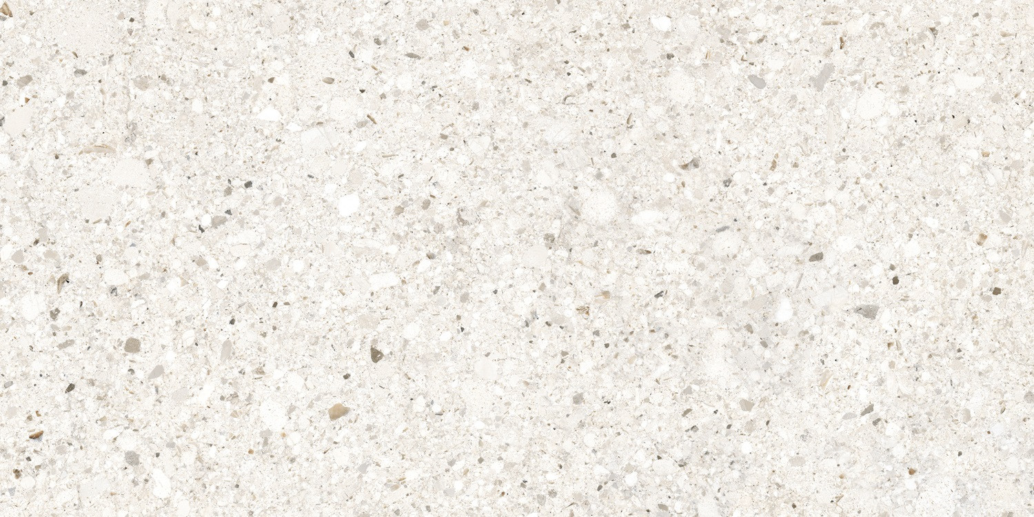 Керамогранит 120x60 8мм БьянкоРомано Слоновая Кость МатR10A матовая Vitra Керамогранит 120x60 8мм БьянкоРомано Слоновая Кость МатR10A матовая Vitra
