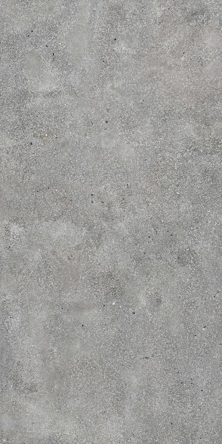 Керамогранит 120x60 11мм G223 Иремель матовый камень серый Гранитея Керамогранит 120x60 11мм G223 Иремель матовый камень серый Гранитея