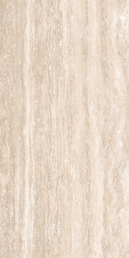 Керамогранит 120x60 11мм G202 Аллаки матовый камень бежевый Гранитея Керамогранит 120x60 11мм G202 Аллаки матовый камень бежевый Гранитея