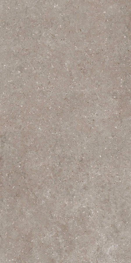 Керамогранит 120x60 11мм G212 Аркаим матовый камень бежевый Гранитея Керамогранит 120x60 11мм G212 Аркаим матовый камень бежевый Гранитея