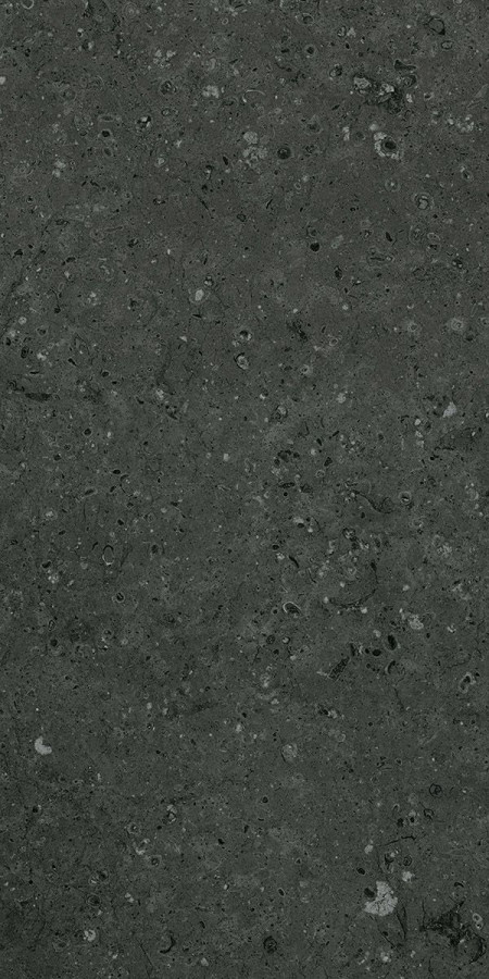 Керамогранит 120x60 11мм G215 Аркаим матовый камень черный Гранитея Керамогранит 120x60 11мм G215 Аркаим матовый камень черный Гранитея