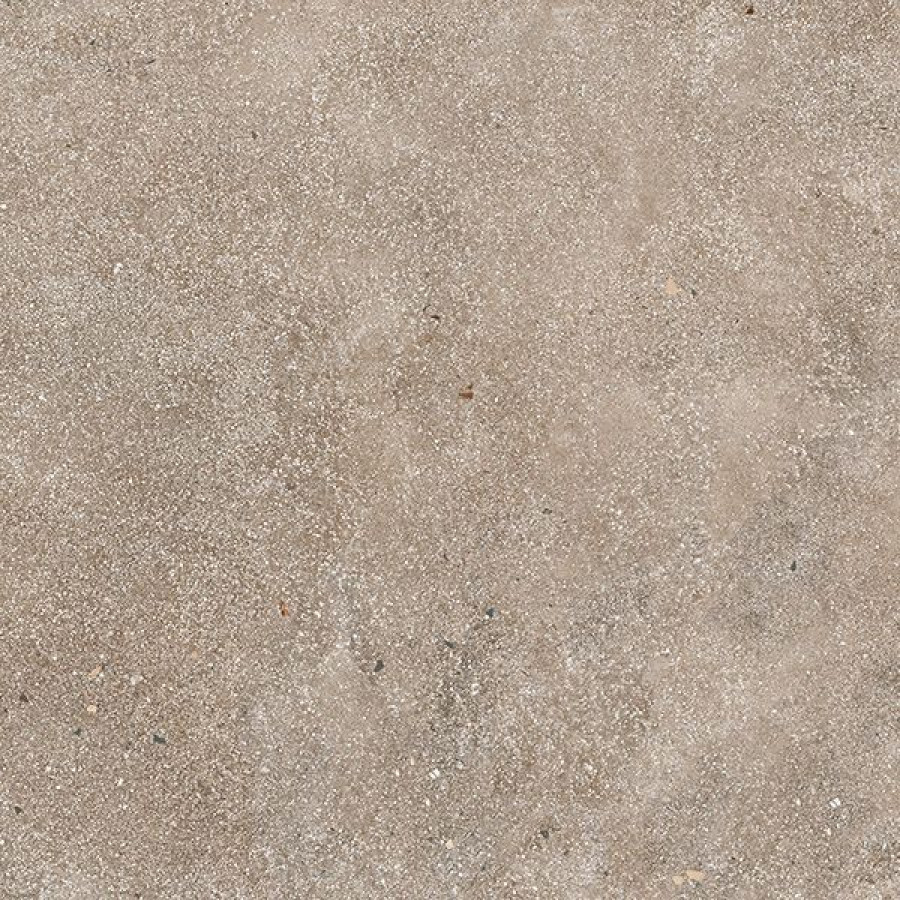 Керамогранит 60x60 10мм G222 Иремель матовый цемент бежевый Гранитея Керамогранит 60x60 10мм G222 Иремель матовый цемент бежевый Гранитея