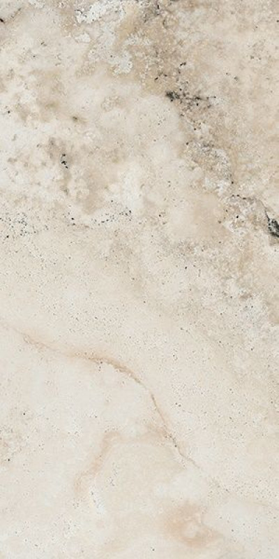 Керамогранит 120x60 10мм G272 Куказар матовый мрамор бежевый Гранитея Керамогранит 120x60 10мм G272 Куказар матовый мрамор бежевый Гранитея