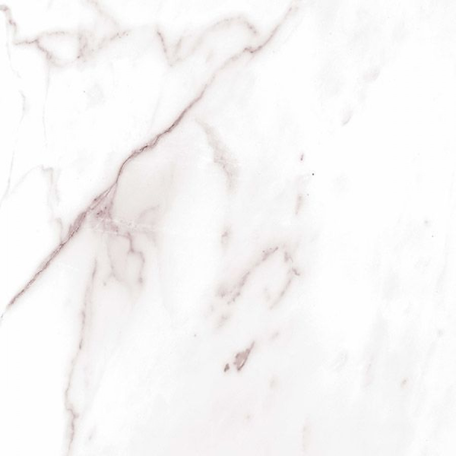 Керамогранит 60x60 10мм G282 Пайер матовый мрамор бежевый Гранитея Керамогранит 60x60 10мм G282 Пайер матовый мрамор бежевый Гранитея