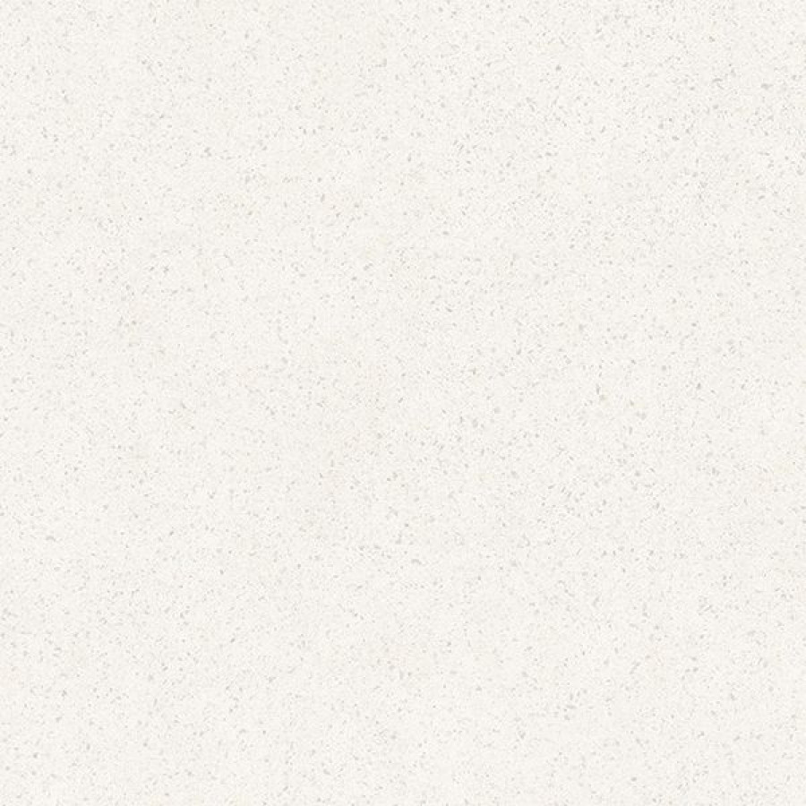 Керамогранит 60x60 10мм G371 Юрма полированный террацио белый Гранитея Керамогранит 60x60 10мм G371 Юрма полированный террацио белый Гранитея