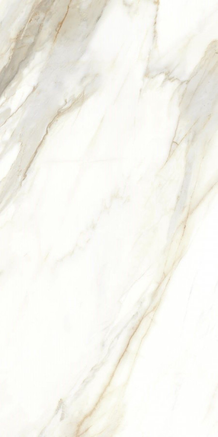 Керамогранит 120x60 10мм G392 Нейва матовый камень бежевый Гранитея Керамогранит 120x60 10мм G392 Нейва матовый камень бежевый Гранитея