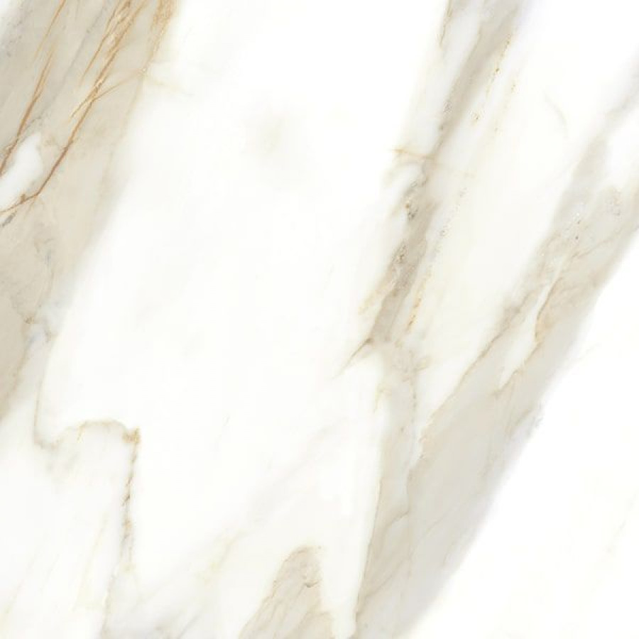 Керамогранит 60x60 10мм G392 Нейва полированный камень бежевый Гранитея Керамогранит 60x60 10мм G392 Нейва полированный камень бежевый Гранитея