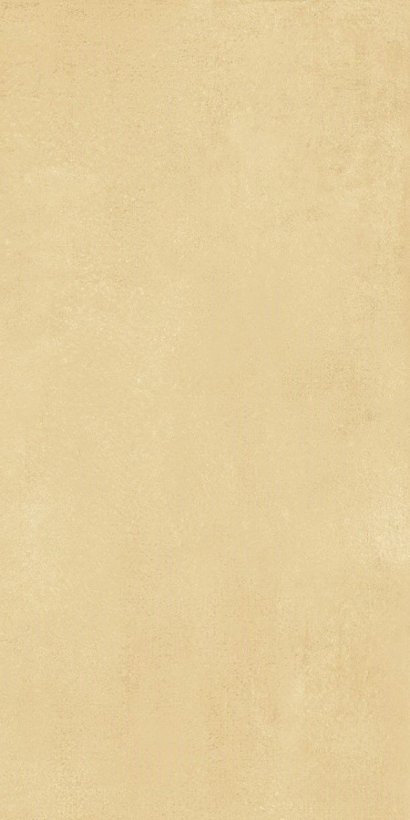 Керамогранит 120x60 10мм G011 Артбетон рельеф цемент желтый Гранитея Керамогранит 120x60 10мм G011 Артбетон рельеф цемент желтый Гранитея