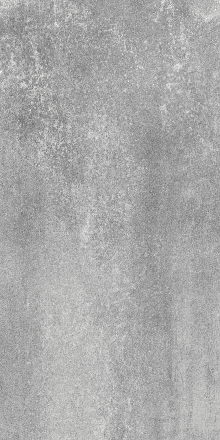 Керамогранит 120x60 10мм GRS07-06 Madain MR Cloud матовый цемент серый Грессе Керамогранит 120x60 10мм GRS07-06 Madain MR Cloud матовый цемент серый Грессе