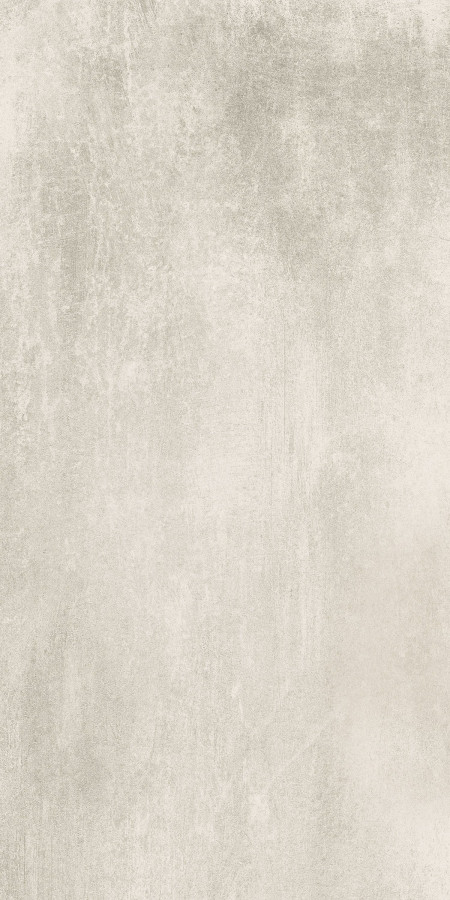 Керамогранит 120x60 10мм GRS07-17 Madain MR Blanch матовый цемент бежевый Грессе Керамогранит 120x60 10мм GRS07-17 Madain MR Blanch матовый цемент бежевый Грессе