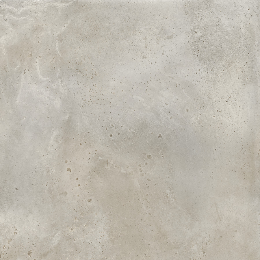 Керамогранит 60x60 10мм GRS07-14MD Madain Mittled карвинг металл бежевый Грессе Керамогранит 60x60 10мм GRS07-14MD Madain Mittled карвинг металл бежевый Грессе