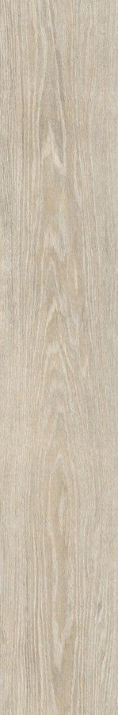 Керамогранит 120x20 10мм Олива Граните Вуд Классик софт мягкое лаппатирование дерево бежевый Идальго Керамогранит 120x20 10мм Олива Граните Вуд Классик софт мягкое лаппатирование дерево бежевый Идальго