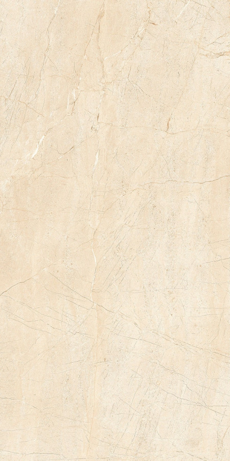 Керамогранит 120x60 10мм Кремовый Дения Марфил матовый камень бежевый Идальго Керамогранит 120x60 10мм Кремовый Дения Марфил матовый камень бежевый Идальго