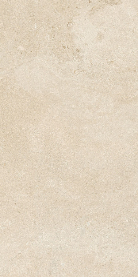 Керамогранит 120x60 10мм Вилла Альба Кросс легкое лаппатирование камень бежевый Идальго Керамогранит 120x60 10мм Вилла Альба Кросс легкое лаппатирование камень бежевый Идальго