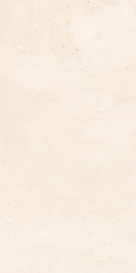 Керамогранит 120x60 10мм Вилла Альба Кросс легкое лаппатирование камень белый Идальго Керамогранит 120x60 10мм Вилла Альба Кросс легкое лаппатирование камень белый Идальго