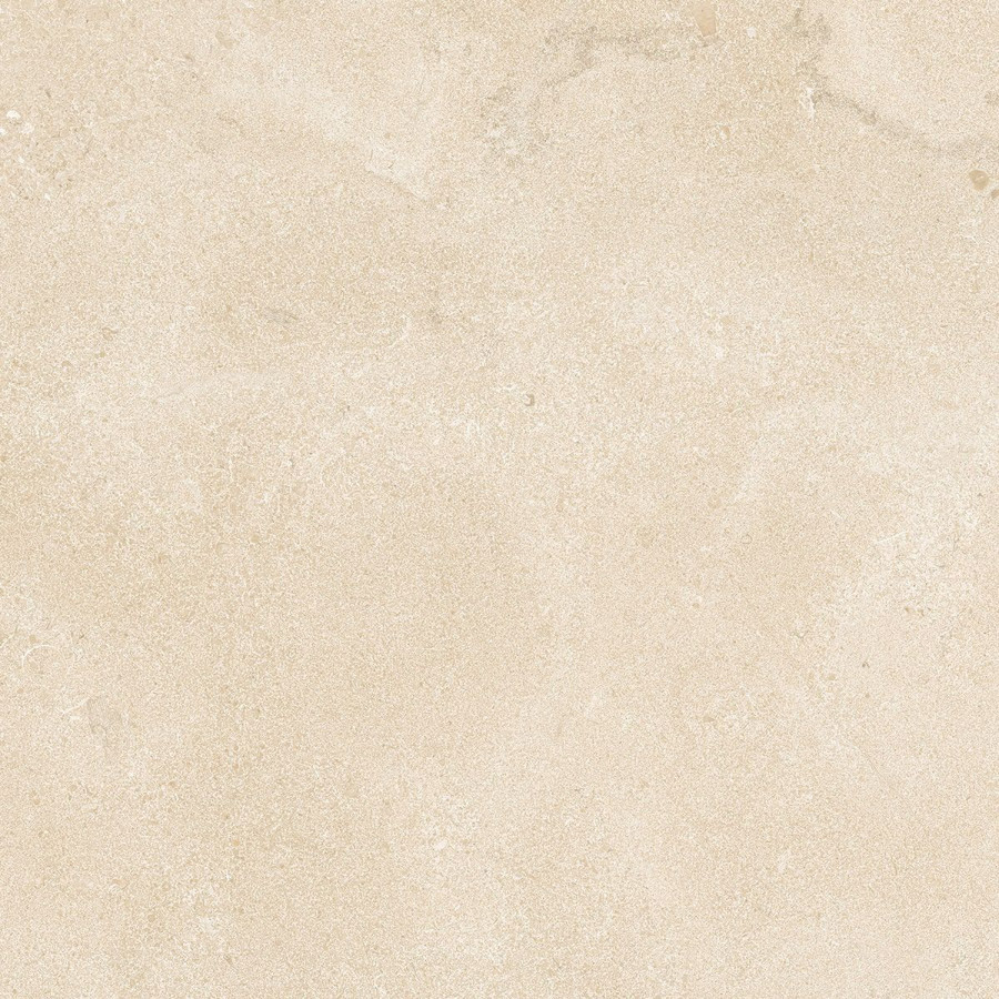 Керамогранит 60x60 10мм Айвори Вилла Альба Кросс легкое лаппатирование камень бежевый Идальго Керамогранит 60x60 10мм Айвори Вилла Альба Кросс легкое лаппатирование камень бежевый Идальго