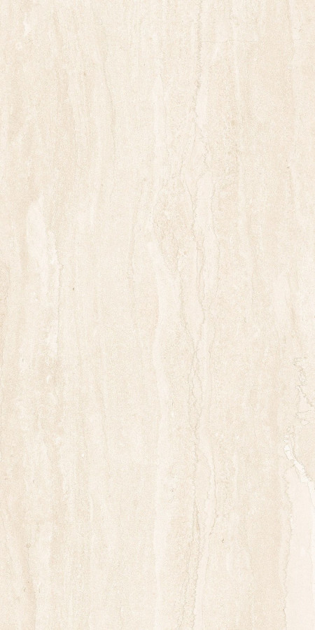 Керамогранит 120x60 10мм Вилла Альба Ривер матовый камень белый Идальго Керамогранит 120x60 10мм Вилла Альба Ривер матовый камень белый Идальго