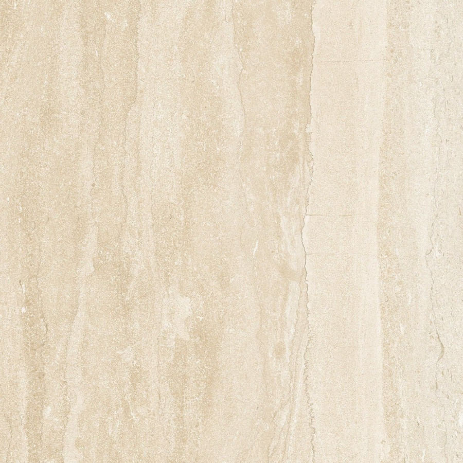 Керамогранит 60x60 10мм Айвори Вилла Альба Ривер матовый камень бежевый Идальго Керамогранит 60x60 10мм Айвори Вилла Альба Ривер матовый камень бежевый Идальго