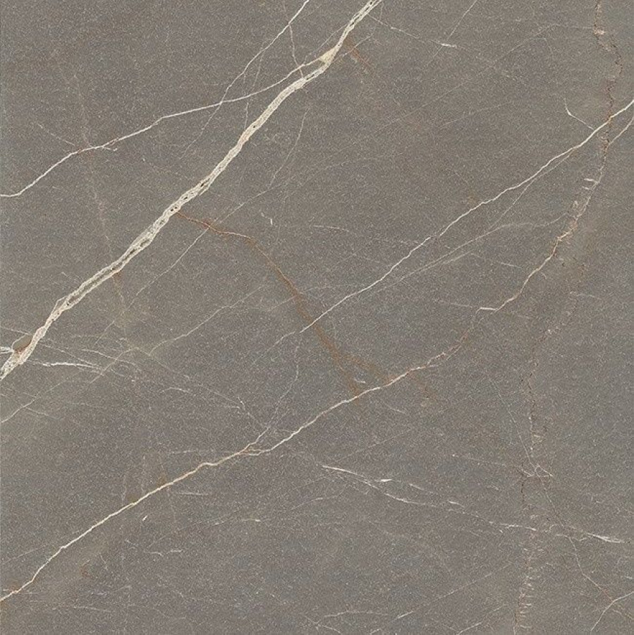 Керамогранит 60x60 10мм Велюр Граните София легкое лаппатирование мрамор коричневый Идальго Керамогранит 60x60 10мм Велюр Граните София легкое лаппатирование мрамор коричневый Идальго