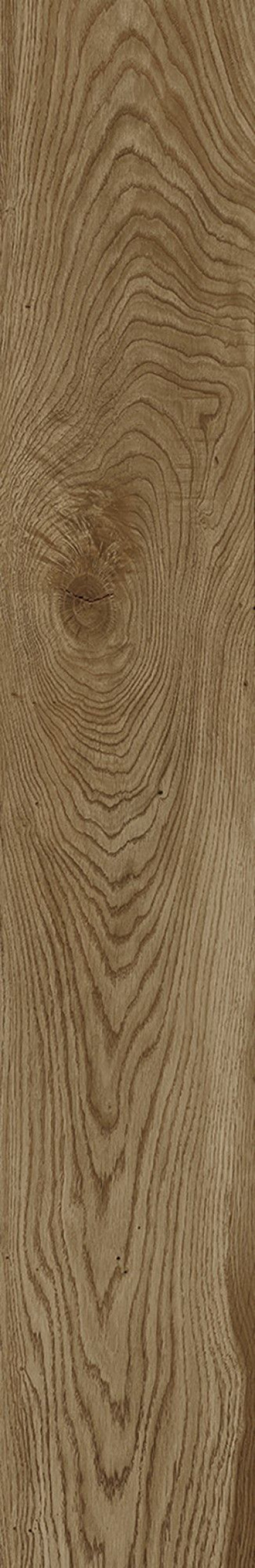 Керамогранит 120x30 10мм Браун Граните Этно Вуд структурный дерево коричневый Идальго Керамогранит 120x30 10мм Браун Граните Этно Вуд структурный дерево коричневый Идальго