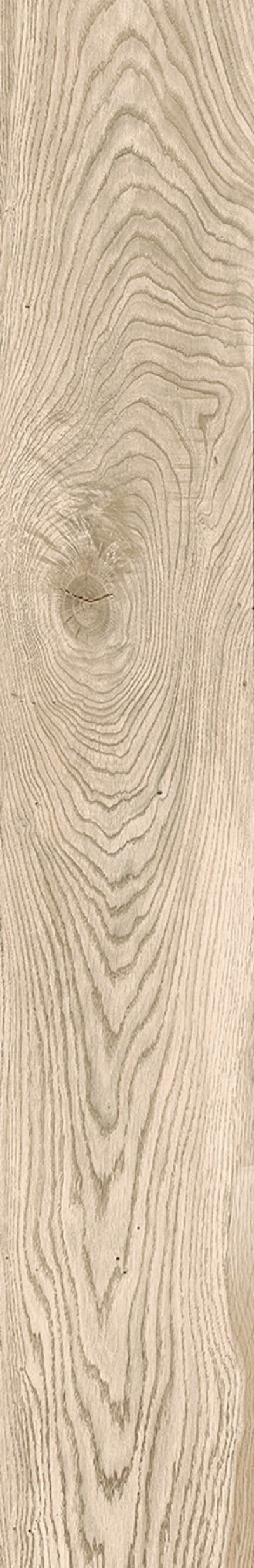 Керамогранит 120x30 10мм Лайт Граните Этно Вуд структурный дерево бежевый Идальго Керамогранит 120x30 10мм Лайт Граните Этно Вуд структурный дерево бежевый Идальго