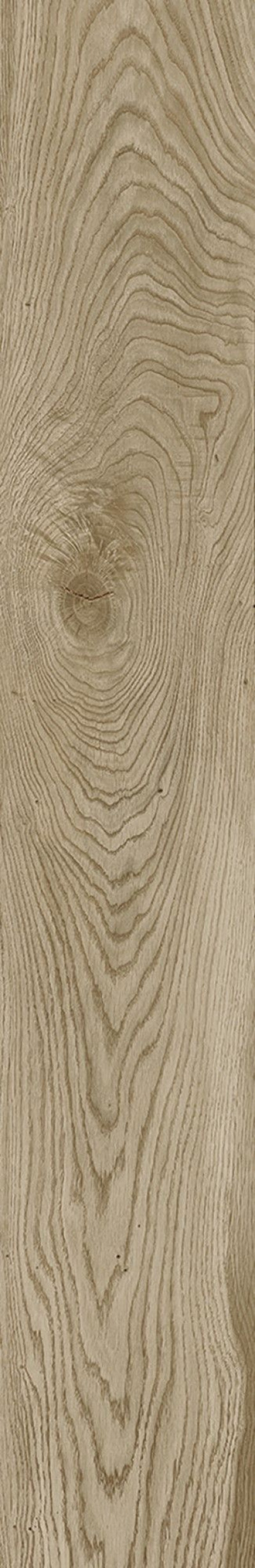 Керамогранит 120x20 10мм Беж Граните Этно Вуд структурный дерево Идальго Керамогранит 120x20 10мм Беж Граните Этно Вуд структурный дерево Идальго