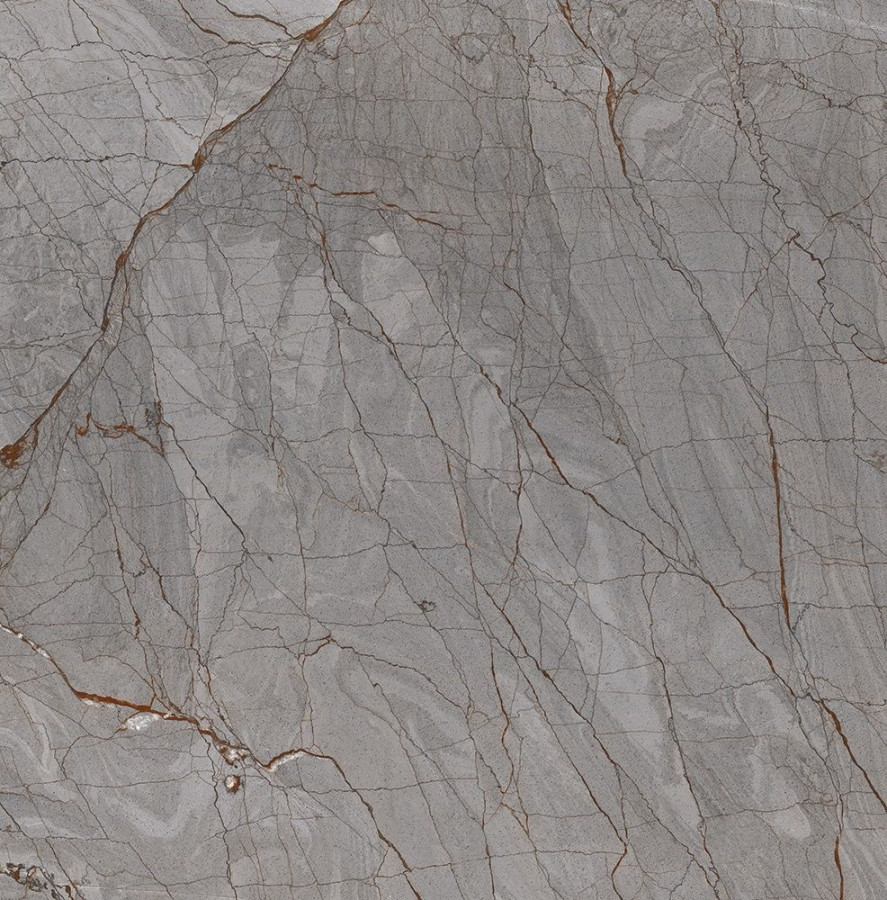 Керамогранит 60x60 10мм Ардженто Граните Сансет легкое лаппатирование камень серый Идальго Керамогранит 60x60 10мм Ардженто Граните Сансет легкое лаппатирование камень серый Идальго