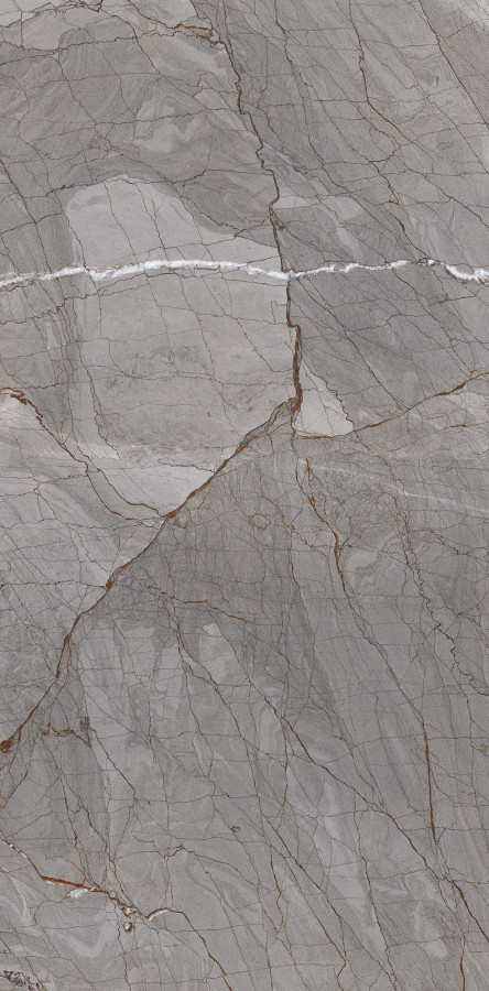 Керамогранит 120x60 10мм Ардженто Граните Сансет легкое лаппатирование камень серый Идальго Керамогранит 120x60 10мм Ардженто Граните Сансет легкое лаппатирование камень серый Идальго