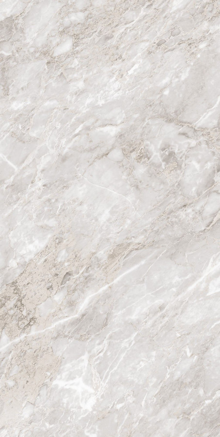 Керамогранит 120x60 10мм Эсперо Граните Сильвер структурный камень бежевый Идальго Керамогранит 120x60 10мм Эсперо Граните Сильвер структурный камень бежевый Идальго