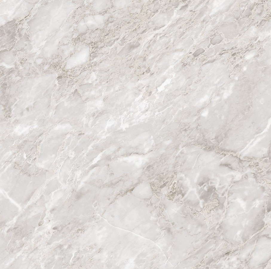 Керамогранит 60x60 10мм Эсперо Граните Сильвер структурный камень бежевый Идальго Керамогранит 60x60 10мм Эсперо Граните Сильвер структурный камень бежевый Идальго