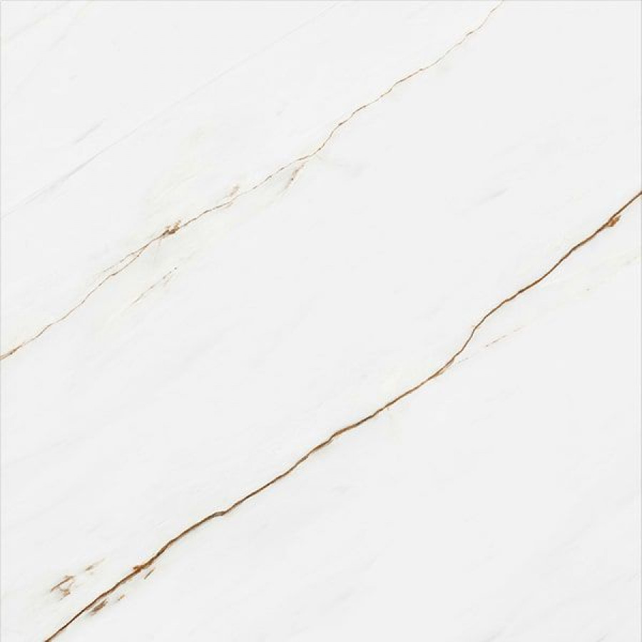 Керамогранит 60x60 10мм Граните Сиена легкое лаппатирование мрамор белый Идальго Керамогранит 60x60 10мм Граните Сиена легкое лаппатирование мрамор белый Идальго