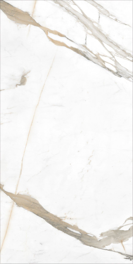 Керамогранит 120x60 10мм Оро Граните Паллисандро структурный мрамор бежевый Идальго Керамогранит 120x60 10мм Оро Граните Паллисандро структурный мрамор бежевый Идальго